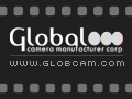 Global Camera Manufacturer Corp